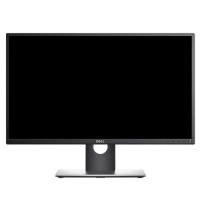 MNT-DELL P2017H 19.5